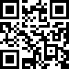 https://mehrnews.com/xscJj
