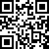 https://mehrnews.com/xWRdD