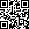 https://mehrnews.com/x3cZxg