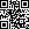 https://mehrnews.com/xH62z
