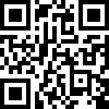 https://mehrnews.com/x39nKf
