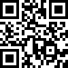 https://mehrnews.com/x3dmJV
