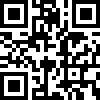 https://mehrnews.com/x36qwY