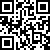 https://mehrnews.com/x357Np