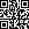 https://mehrnews.com/x32BtL