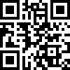 https://mehrnews.com/xPt4F