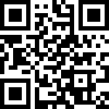 https://mehrnews.com/x3d2rG