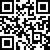 https://mehrnews.com/xJ5nx