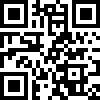 https://mehrnews.com/xWyhT
