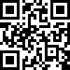https://mehrnews.com/x32Yz8