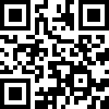 https://mehrnews.com/xd6BB