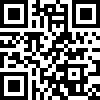 https://mehrnews.com/xX6ZW