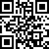 https://mehrnews.com/xZp2r