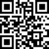 https://mehrnews.com/xKm3x