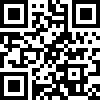 https://mehrnews.com/x3dj5c