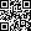 https://mehrnews.com/x3cTjd
