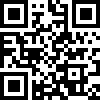 https://mehrnews.com/x3dgq5