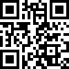 https://mehrnews.com/xVqqT