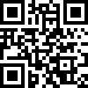 https://mehrnews.com/xQnLR