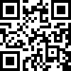 https://mehrnews.com/xcRLd