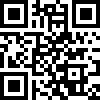 https://mehrnews.com/xrBrc