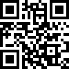 https://mehrnews.com/xnhsd