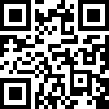 https://mehrnews.com/xwvf4