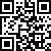 https://mehrnews.com/x3cMNf