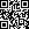 https://mehrnews.com/x33fBt