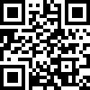 https://mehrnews.com/x39Y6r
