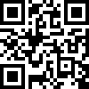 https://mehrnews.com/x32r6H