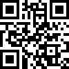 https://mehrnews.com/xptJP