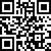 https://mehrnews.com/xpRNZ