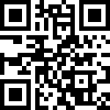 https://mehrnews.com/xW8rt