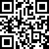 https://mehrnews.com/x39znw