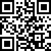 https://mehrnews.com/x39xFC