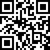 https://mehrnews.com/x33Lz5