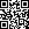 https://mehrnews.com/xDyFP