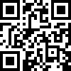 https://mehrnews.com/x38w48