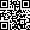 https://mehrnews.com/xhc3v