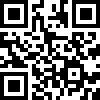 https://mehrnews.com/xqWVL