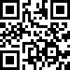 https://mehrnews.com/xH2RP
