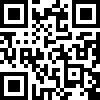 https://mehrnews.com/xTzW7