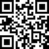 https://mehrnews.com/xqBqq