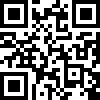 https://mehrnews.com/xZhnC
