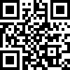 https://mehrnews.com/x3bbfX