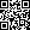 https://mehrnews.com/xvtzv