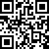 https://mehrnews.com/x3cRjV