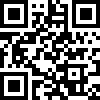 https://mehrnews.com/x39Krj