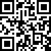 https://mehrnews.com/x3dqdr